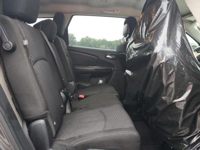 Photo 11 from auction – 2020 DODGE JOURNEY with VIN 3C4PDCABXLT182365