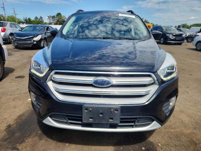 Photo 5 from auction – 2019 FORD ESCAPE SEL with VIN 1FMCU9HDXKUA85515