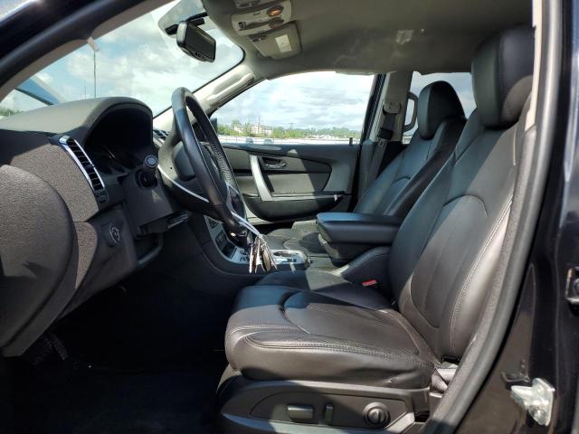 Photo 7 from auction – 2012 GMC ACADIA SLT with VIN 1GKKVRED8CJ276925