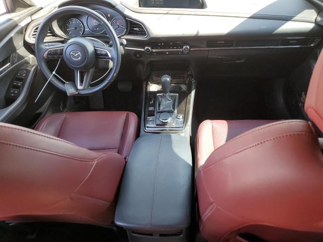 Фото 8 с аукциона – 2024 MAZDA CX-30 PREF с VIN 3MVDMBCM0RM607704