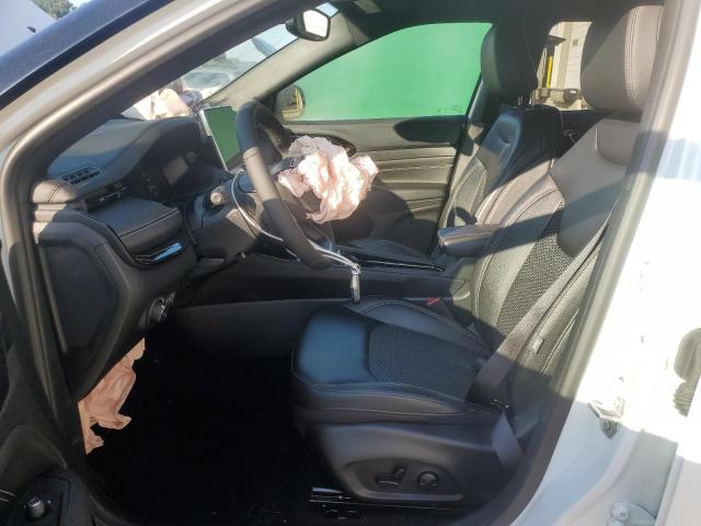 Photo 7 from auction – 2024 JEEP COMPASS LA with VIN 3C4NJDBN4RT115283