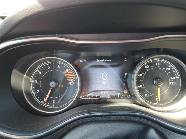 Photo 9 from auction – 2019 JEEP CHEROKEE TRAILHAWK with VIN 1C4PJMBX7KD200236