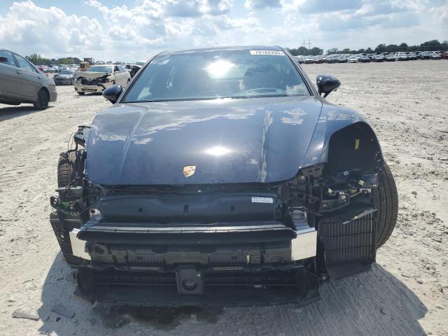 Photo 5 from auction – 2024 PORSCHE PANAMERA B with VIN WP0AA2YAXRL000559