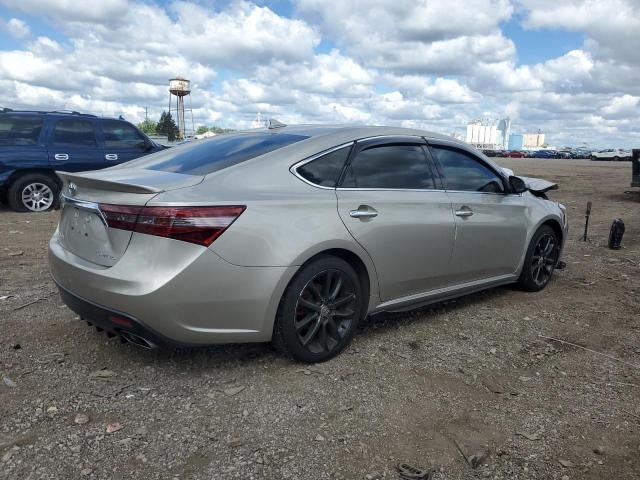 Photo 3 from auction – 2013 TOYOTA AVALON BAS with VIN 4T1BK1EB8DU068219