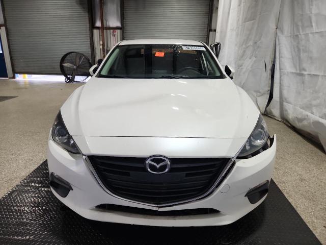 Photo 5 from auction – 2016 MAZDA 3 SPORT with VIN 3MZBM1T71GM326745