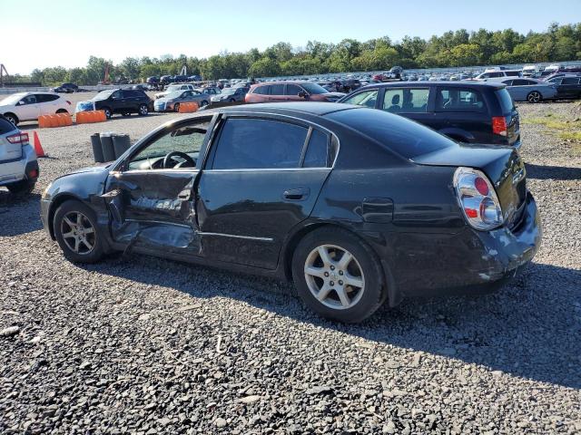 Photo 2 from auction – 2005 NISSAN ALTIMA S with VIN 1N4AL11E65C143493