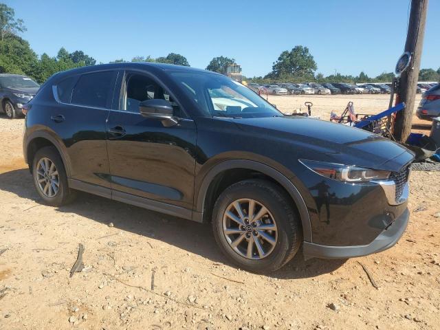 Photo 4 from auction – 2023 MAZDA CX-5 SELEC with VIN JM3KFBBM2P0182854