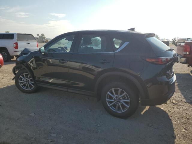 Photo 2 from auction – 2023 MAZDA CX-5 with VIN JM3KFBAM1P0286916