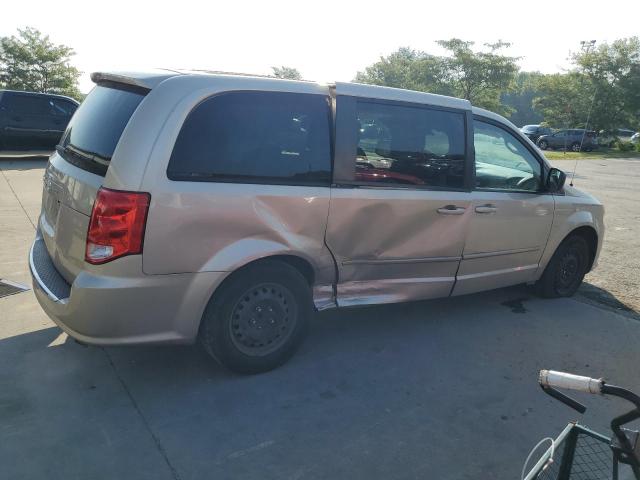 Photo 3 from auction – 2012 DODGE GRAND CARAVAN SE with VIN 2C4RDGBG5CR296786