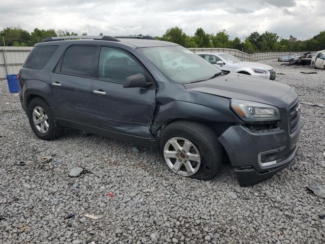 Zdjęcie 4 z aukcji – 2014 GMC ACADIA SLE z VIN 1GKKRNED7EJ206476