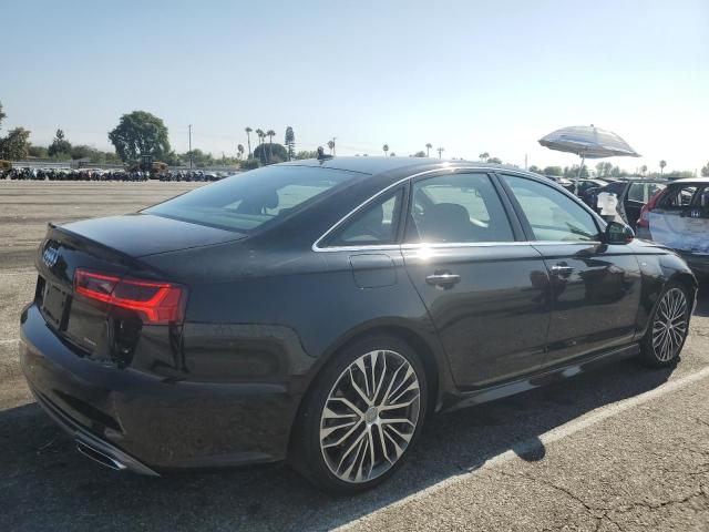 Photo 3 from auction – 2016 AUDI 100 QUATRO with VIN WAUGFAFCXGN181025