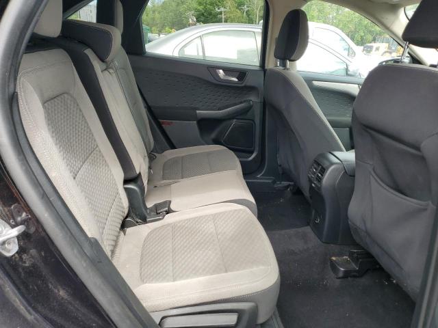 Photo 11 from auction – 2020 FORD ESCAPE SE with VIN 1FMCU9G69LUC74953