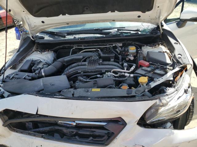 Photo 12 from auction – 2019 SUBARU CROSSTREK with VIN JF2GTANCXKH315974