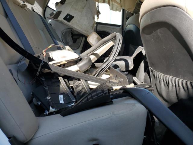 Фото 10 с аукциона – 2013 KIA OPTIMA LX с VIN KNAGM4A73D5382116