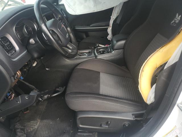 Photo 7 from auction – 2020 DODGE CHARGER SC with VIN 2C3CDXGJ0LH126128