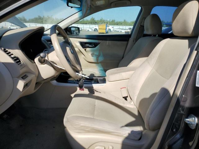 Photo 7 from auction – 2014 NISSAN ALTIMA 2.5 with VIN 1N4AL3AP1EN340234