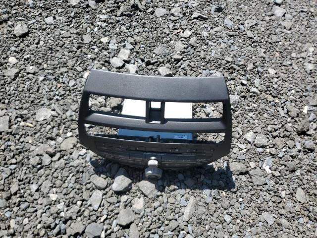 Photo 12 from auction – 2012 HONDA ACCORD EXL with VIN 1HGCP2F82CA084856