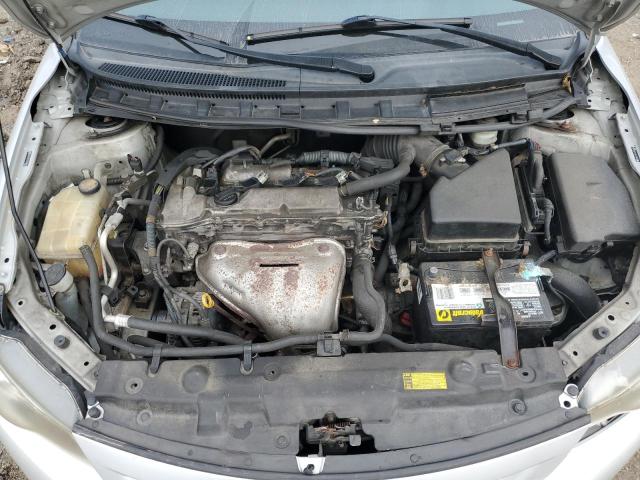 Photo 11 from auction – 2012 TOYOTA SCION TC with VIN JTKJF5C71C3028359