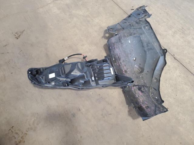 Photo 12 from auction – 2020 NISSAN ALTIMA SR with VIN 1N4BL4CV9LC134657