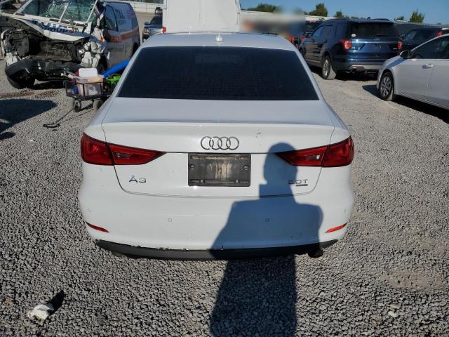 Photo 6 from auction – 2015 AUDI A3 PREMIUM with VIN WAUEFGFF9F1056995