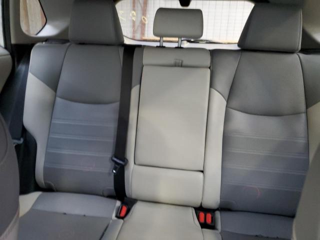 Photo 10 from auction – 2019 TOYOTA RAV4 LIMIT with VIN 2T3D1RFV2KW038088