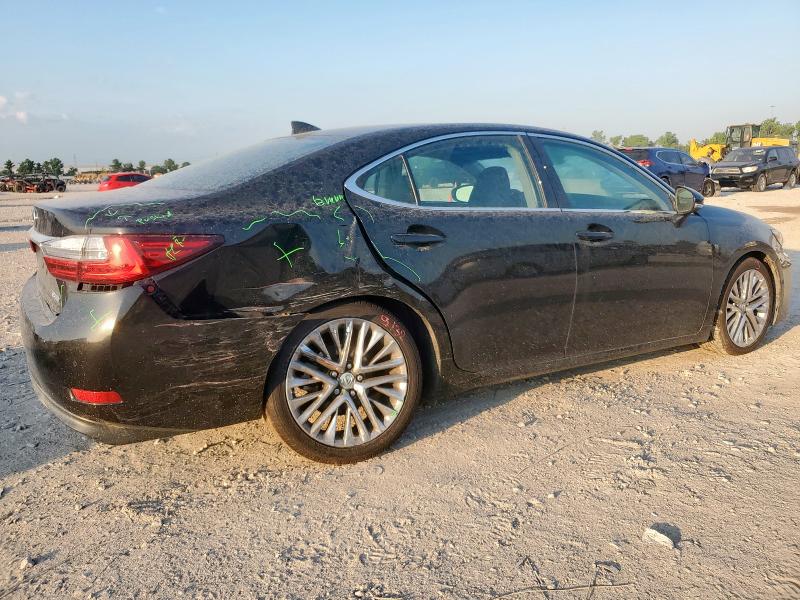 Photo 3 from auction – 2018 LEXUS ES 350 with VIN 58ABK1GG1JU081990