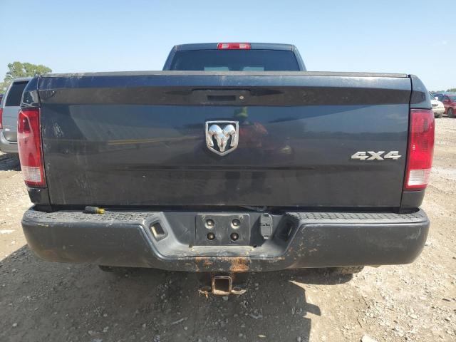 Photo 6 from auction – 2013 RAM 2500 ST with VIN 3C6UR5HLXDG584872