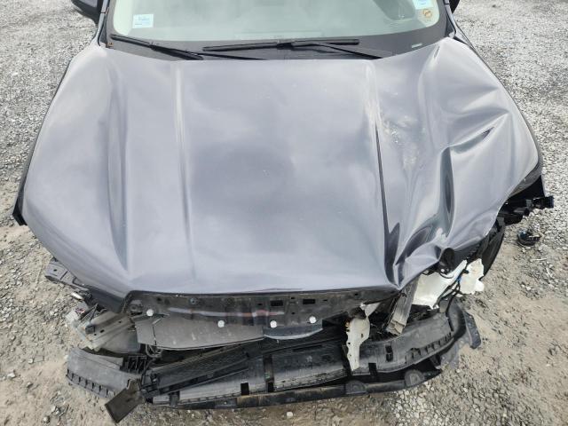 Photo 12 from auction – 2019 SUBARU FORESTER LIMITED with VIN JF2SKASC2KH445622