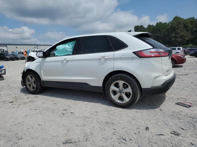 Photo 2 from auction – 2020 FORD EDGE SE with VIN 2FMPK3G90LBA36557