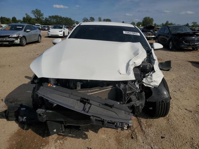Photo 5 from auction – 2020 KIA FORTE FE with VIN 3KPF24AD5LE249323