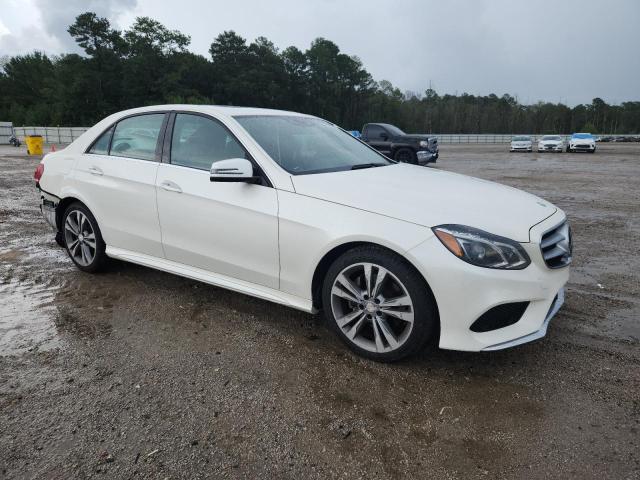 Photo 4 from auction – 2014 MERCEDES-BENZ E 350 with VIN WDDHF5KB7EA855136
