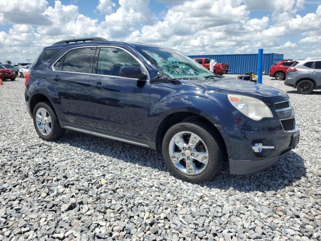 Photo 4 from auction – 2015 CHEVROLET EQUINOX LT with VIN 2GNFLGEK5F6235229