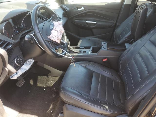 Photo 7 from auction – 2017 FORD ESCAPE SE with VIN 1FMCU9G97HUB90096