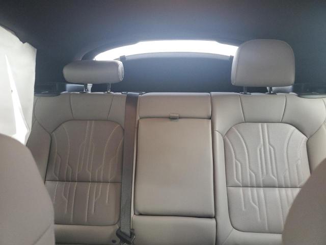 Zdjęcie 10 z aukcji – 2024 BUICK ENVISTA AV z VIN KL47LCE23RB062098