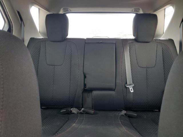 Photo 10 from auction – 2014 CHEVROLET EQUINOX LS with VIN 2GNALAEK2E6226185