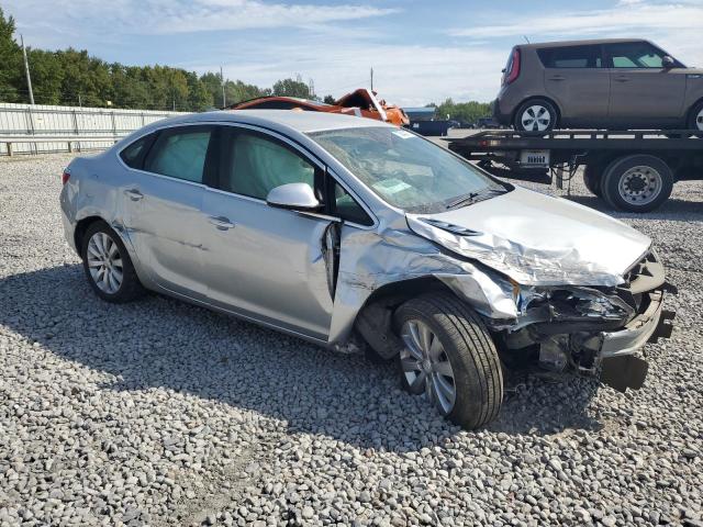 Photo 4 from auction – 2016 BUICK VERANO with VIN 1G4PP5SK6G4152496