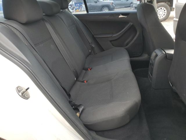 Photo 10 from auction – 2014 VOLKSWAGEN JETTA BASE with VIN 3VW2K7AJ3EM381170