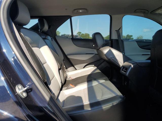 Photo 11 from auction – 2020 CHEVROLET EQUINOX PR with VIN 3GNAXNEV9LS703389