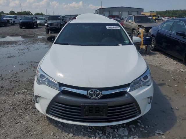 Photo 5 from auction – 2015 TOYOTA CAMRY LE with VIN 4T4BF1FK8FR459317