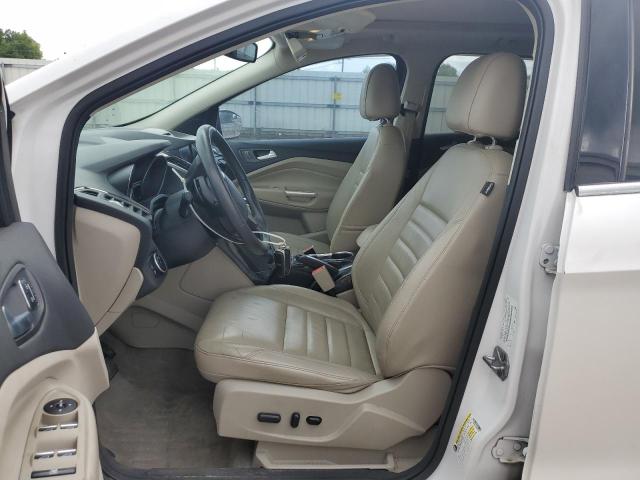 Photo 7 from auction – 2016 FORD ESCAPE TIT with VIN 1FMCU0J94GUB79236
