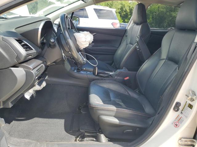 Photo 7 from auction – 2019 SUBARU CROSSTREK with VIN JF2GTANCXKH315974