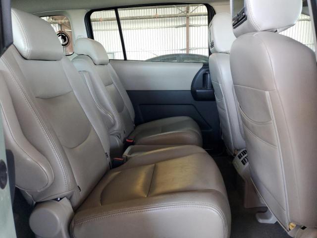 Photo 11 from auction – 2008 MAZDA 5 with VIN JM1CR29L880304877