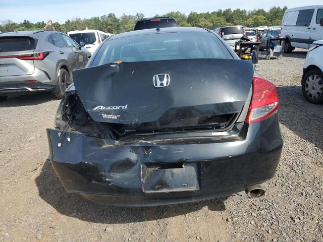 Photo 6 from auction – 2012 HONDA ACCORD with VIN 1HGCS1B82CA021237