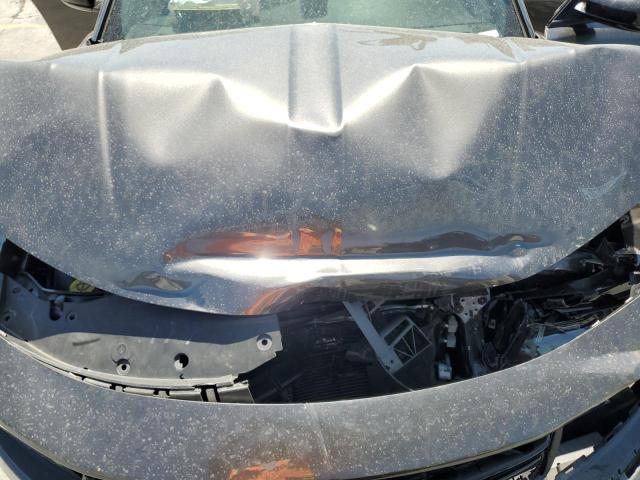 Photo 11 from auction – 2023 DODGE CHARGER SXT with VIN 2C3CDXBG8PH598434