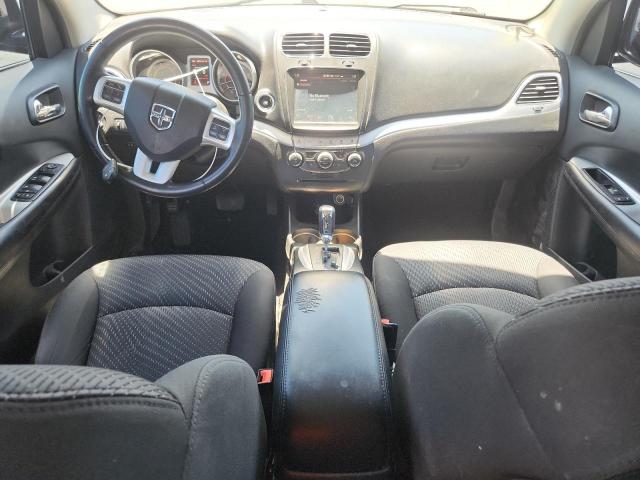 Photo 8 from auction – 2017 DODGE JOURNEY SX with VIN 3C4PDCBG2HT684532