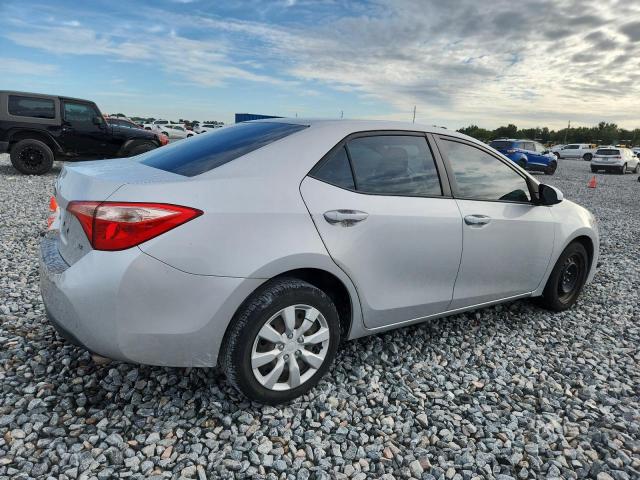 Photo 3 from auction – 2017 TOYOTA COROLLA L with VIN 2T1BURHE1HC809770