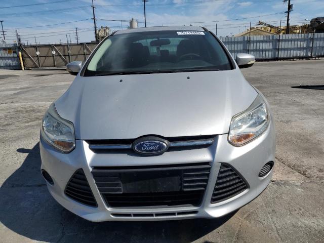 Photo 5 from auction – 2013 FORD FOCUS SE with VIN 1FADP3F25DL222258