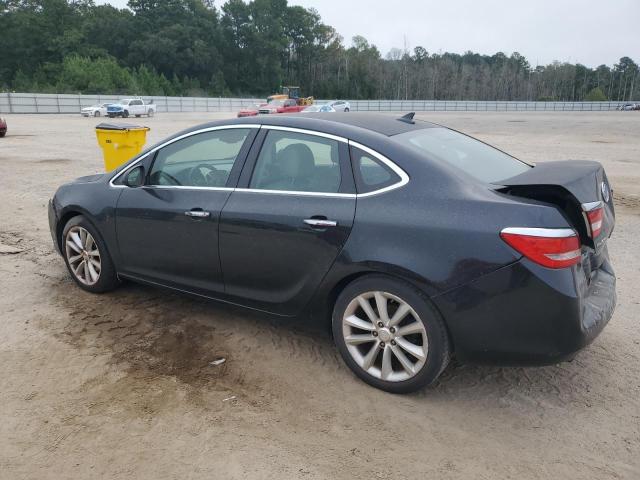 Photo 2 from auction – 2013 BUICK VERANO CON with VIN 1G4PR5SKXD4155682