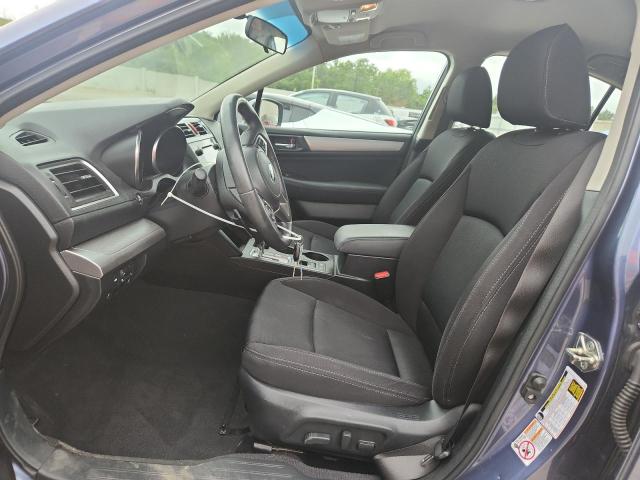 Photo 7 from auction – 2016 SUBARU LEGACY 2.5 with VIN 4S3BNBC69G3061846