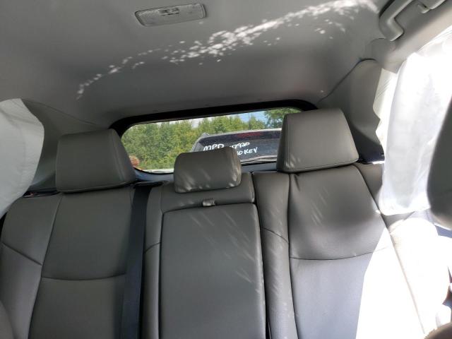 Photo 10 from auction – 2020 TOYOTA RAV4 LE with VIN 2T3F1RFV7LC112813